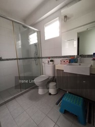 Blk 318C Yishun Avenue 9 (Yishun), HDB 5 Rooms #203166281